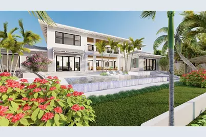 925 Cypress Drive, Delray Beach, FL 33483 - Photo 39