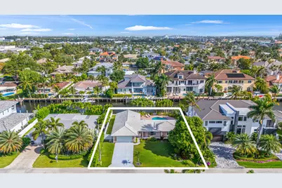 925 Cypress Drive, Delray Beach, FL 33483 - Photo 37