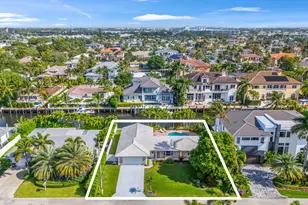 925 Cypress Dr, Delray Beach, FL 33483 - Photo 37