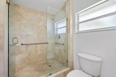 925 Cypress Drive, Delray Beach, FL 33483 - Photo 17