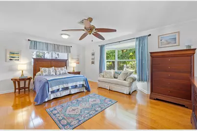 925 Cypress Drive, Delray Beach, FL 33483 - Photo 19