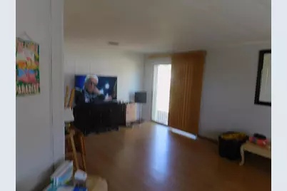 27 SE Gorda Way, Port Saint Lucie, FL 34952 - Photo 5