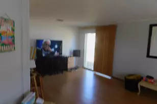 27 SE Gorda Way, Port Saint Lucie, FL 34952 - Photo 5