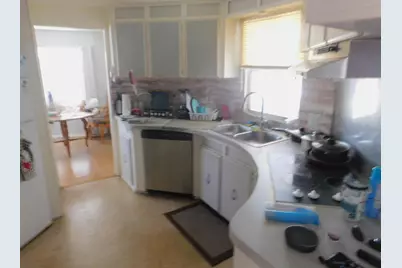 27 SE Gorda Way, Port Saint Lucie, FL 34952 - Photo 3