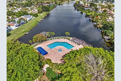1045 NW 18th Avenue, Delray Beach, FL 33445 - Photo 5