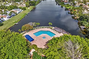 1045 NW 18th Ave, Delray Beach, FL 33445 - Photo 5