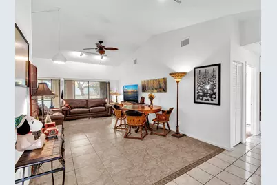 1045 NW 18th Avenue, Delray Beach, FL 33445 - Photo 7