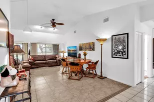 1045 NW 18th Ave, Delray Beach, FL 33445 - Photo 7