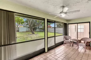 1045 NW 18th Ave, Delray Beach, FL 33445 - Photo 21