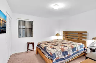 1045 NW 18th Ave, Delray Beach, FL 33445 - Photo 17