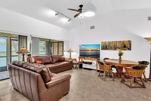 1045 NW 18th Ave, Delray Beach, FL 33445 - Photo 9