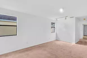 1045 NW 18th Ave, Delray Beach, FL 33445 - Photo 13