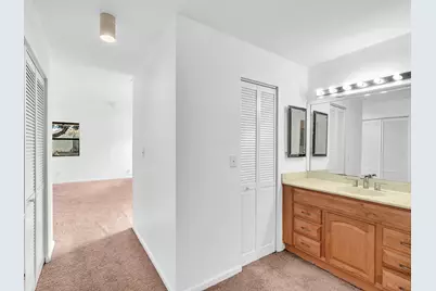 1045 NW 18th Avenue, Delray Beach, FL 33445 - Photo 15