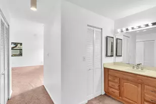 1045 NW 18th Ave, Delray Beach, FL 33445 - Photo 15