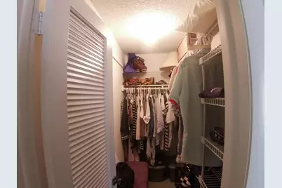 571 Capri L, Delray Beach, FL 33484 - Photo 21