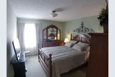 571 Capri L, Delray Beach, FL 33484 - Photo 19