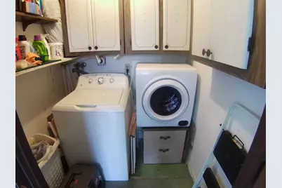 571 Capri L, Delray Beach, FL 33484 - Photo 27