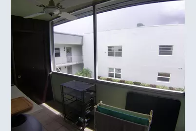 571 Capri L, Delray Beach, FL 33484 - Photo 25