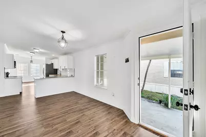 178 Summer Wind Trail, Palm Beach Gardens, FL 33410 - Photo 51