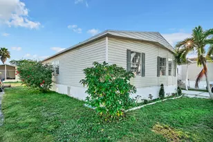 178 Summer Wind Trail, Palm Beach Gardens, FL 33410 - Photo 5