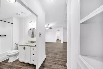 178 Summer Wind Trail, Palm Beach Gardens, FL 33410 - Photo 45