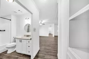 178 Summer Wind Trail, Palm Beach Gardens, FL 33410 - Photo 45