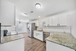 178 Summer Wind Trail, Palm Beach Gardens, FL 33410 - Photo 15