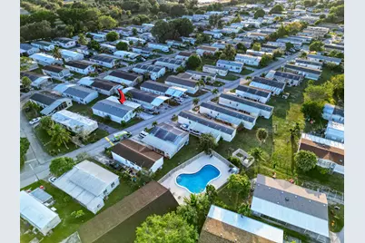 178 Summer Wind Trail, Palm Beach Gardens, FL 33410 - Photo 3