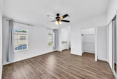 178 Summer Wind Trail, Palm Beach Gardens, FL 33410 - Photo 29