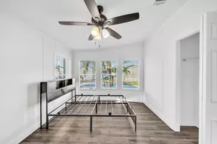 178 Summer Wind Trail, Palm Beach Gardens, FL 33410 - Photo 49