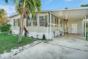 178 Summer Wind Trail, Palm Beach Gardens, FL 33410 - Photo 7