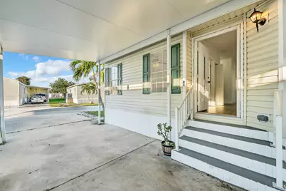 178 Summer Wind Trail, Palm Beach Gardens, FL 33410 - Photo 53