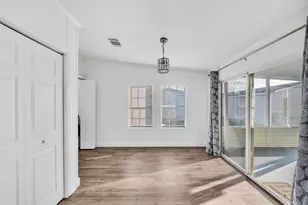 178 Summer Wind Trail, Palm Beach Gardens, FL 33410 - Photo 17