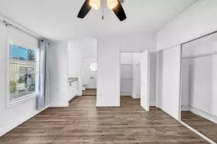 178 Summer Wind Trail, Palm Beach Gardens, FL 33410 - Photo 31