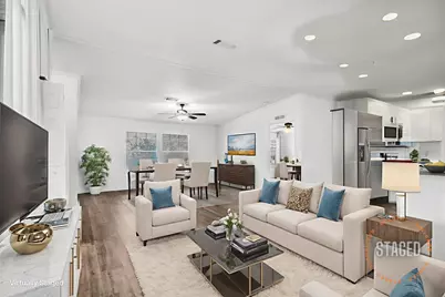 178 Summer Wind Trail, Palm Beach Gardens, FL 33410 - Photo 13