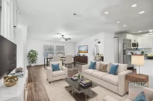 178 Summer Wind Trail, Palm Beach Gardens, FL 33410 - Photo 13