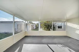 178 Summer Wind Trail, Palm Beach Gardens, FL 33410 - Photo 19