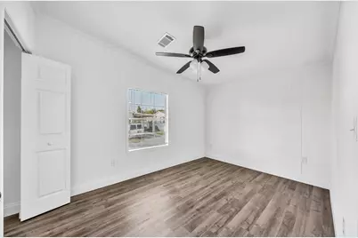 178 Summer Wind Trail, Palm Beach Gardens, FL 33410 - Photo 43