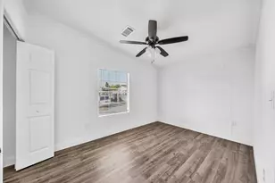 178 Summer Wind Trail, Palm Beach Gardens, FL 33410 - Photo 43