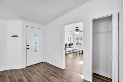 178 Summer Wind Trail, Palm Beach Gardens, FL 33410 - Photo 47