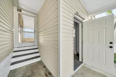 178 Summer Wind Trail, Palm Beach Gardens, FL 33410 - Photo 55