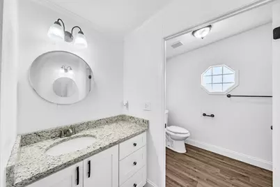 178 Summer Wind Trail, Palm Beach Gardens, FL 33410 - Photo 33