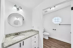 178 Summer Wind Trail, Palm Beach Gardens, FL 33410 - Photo 33