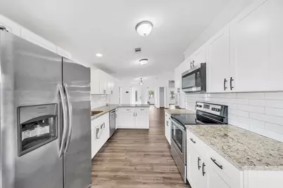 178 Summer Wind Trail, Palm Beach Gardens, FL 33410 - Photo 25