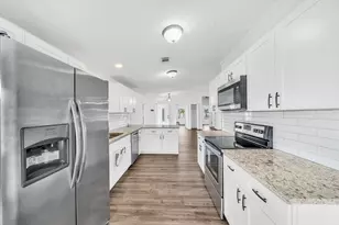 178 Summer Wind Trail, Palm Beach Gardens, FL 33410 - Photo 25