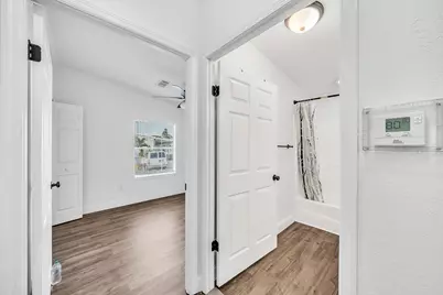 178 Summer Wind Trail, Palm Beach Gardens, FL 33410 - Photo 39