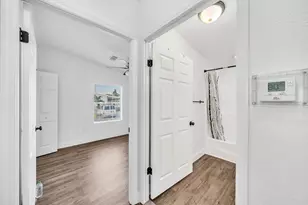 178 Summer Wind Trail, Palm Beach Gardens, FL 33410 - Photo 39