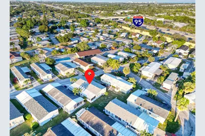 178 Summer Wind Trail, Palm Beach Gardens, FL 33410 - Photo 57