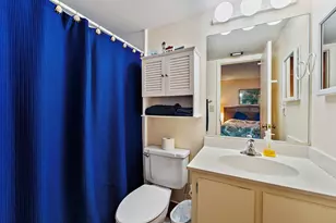 1605 S US Hwy 1, Jupiter, FL 33477 - Photo 19
