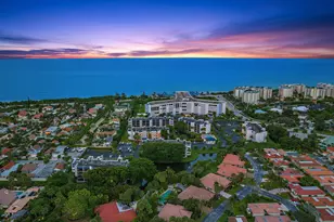 1605 S US Hwy 1, Jupiter, FL 33477 - Photo 23